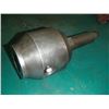 Image 3 : Scully Jones 2" Cap Tool Holder, HYD-1543-A
