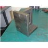 Image 1 : Challenge Right Angle Plate, No. LH 101, 6" x 8" x 6"
