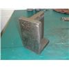 Image 1 : Challenge Right Angle Plate, No. LH 101, 5" x 8" x 4.5"