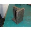 Image 3 : Challenge Right Angle Plate, No. LH 101, 5" x 8" x 4.5"