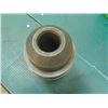 Image 2 : DeVlieg Microbore #4 Morse Taper Holder, 45CMA-4M