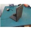 Image 2 : Right Angle Plate, 8" x 11" x 8.25"