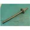Image 2 : #50 NMTB Beaver Tool Style "B" Arbor Holder, BA0-32