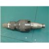 Image 1 : #50 NMTB Quick Change Morse Taper Drill Collet Holder