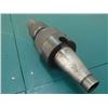 Image 2 : #50 NMTB Quick Change Morse Taper Drill Collet Holder