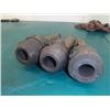 Image 2 : #5 Morse Taper Shank, End Mill Holders, 1.25" Cap