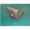 Image 1 : Right Angle Plate, 8" x 6" x 6"