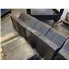 Image 1 : Machining V-Blocks, 8" x 6.25" x 8.5"
