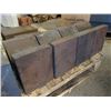 Image 2 : Machining V-Blocks, 8" x 6.25" x 8.5"