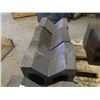 Image 2 : Machining V-Blocks, 8" x 6.25" x 8.5"