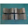 Image 2 : Machining V-Blocks, 6" x 3" x 3.5"