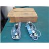 Image 1 : New Mac Pneumatic Valves, M/N- 421A-BOA-DM-DJAJ-1KF