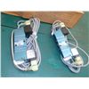 Image 2 : New Mac Pneumatic Valves, M/N- 421A-BOA-DM-DJAJ-1KF