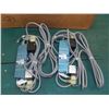 Image 2 : New Mac Pneumatic Valves, M/N- 421A-BOA-DM-DJAJ-1KF