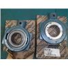 Image 2 : Dodge Mounted Bearings M/N- NSTU-GT-200