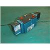 Image 2 : Mac Pneumatic Valve, M/N- 82A-FC-CKA-TM-DAAP-1DA