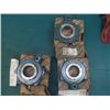 Image 2 : Dodge Mounted Bearings M/N- NSTU-GT-200