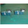 Image 1 : Mac Pneumatic Valves, M/N- 52A-11-B0A-DM-DJAJ-1KF