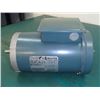 Image 1 : Reliance Electric 2HP E Master Motor, 230/460V