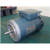 Image 2 : Reliance Electric 2HP E Master Motor, 230/460V