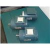 Image 3 : Reliance Electric EM 1 HP Motors, 208-230/460V