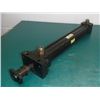 Image 2 : Parker Series 2H Hydraulic Cylinder, 13.8" Stroke