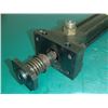 Image 3 : Parker Series 2H Hydraulic Cylinder, 13.8" Stroke