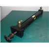 Image 2 : Parker Series 2H Hydraulic Cylinder, 17.7" Stroke