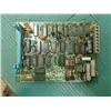 Image 2 : Sanyo A7-1-20050-1B Board
