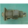 Image 2 : Dreisilker Electric Servo Motor, No main tag