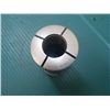 Image 2 : Hardinge 2J Collet, 29/32"