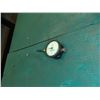 Image 3 : Federal B8I Dial Indicator, Resolution- .001", No Cover