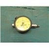 Image 1 : Federal O6I Dial Indicator, .01mm Resolution