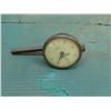 Image 1 : Federal J6K Dial Indicator, .0005" Resolution