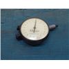 Image 1 : Standard No. 224 Dial Indicator, .0005" Resolution