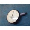 Image 3 : Standard No. 224 Dial Indicator, .0005" Resolution