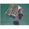 Image 2 : Cutler-Hammer 120/240 V.A.C Circuit Breakers