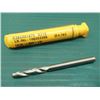 Image 1 : New Kennametal Solid Carbide Drill, K284A01875 K715