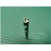 Image 3 : New Kennametal Solid Carbide Drill, K284A01875 K715