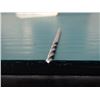 Image 3 : New M.A. Ford Twister AL 5X 3FL Drills, 2.00mm