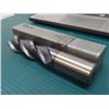 Image 3 : New Hanita 623A M-42, 1" x 1" x 3" (K/A)-1 End Mill