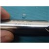 Image 8 : New Greenfield HSS 4FL Sindle End, End Mills, 18, 16, 14, 12, 8mm