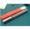 Image 3 : New Quinco TQCL-32M5 Single End Roughing End Mill