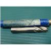 Image 5 : New 3/8" Roughing End Mills