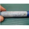 Image 10 : New 1/2" Roughing End Mills