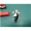 Image 3 : New 1/2" Roughing End Mills