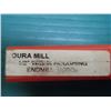 Image 7 : New 1/2" Roughing End Mills