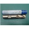 Image 8 : New 1/2" Roughing End Mills