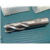 Image 3 : New OSG 3/4x3/4x1-5/8 4FL COB, Roughing Straight End Mill