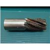 Image 1 : New OSG 1.25" 6FL Roughing End Mill, 49123